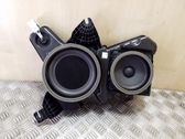 Subwoofer altoparlante