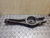 Rear upper control arm/wishbone