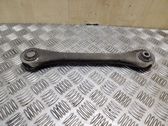 Rear control arm