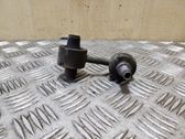 Rear anti-roll bar/stabilizer link