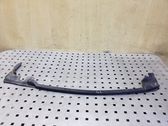 Rear door rubber seal (on body)