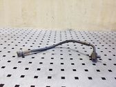 Brake line pipe/hose