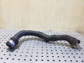 Intercooler hose/pipe