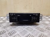 Radio/CD/DVD/GPS head unit