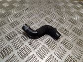 Breather/breather pipe/hose