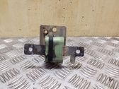 Muffler mount bracket/holder