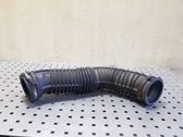 Turbo air intake inlet pipe/hose