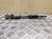 Steering column universal joint