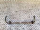 Rear anti-roll bar/sway bar