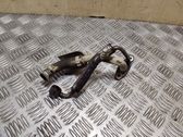 Turbo turbocharger oiling pipe/hose