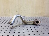 EGR valve line/pipe/hose