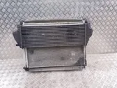 Set del radiatore