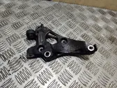 A/C compressor mount bracket