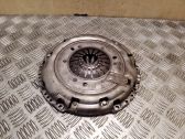 Pressure plate