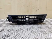 Dash center air vent grill