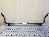 Front anti-roll bar/sway bar