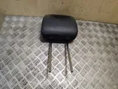 Reposacabezas del asiento delantero