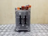 Battery charger (optional)