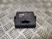 Módulo de control Gateway
