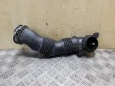 Turbo air intake inlet pipe/hose