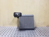 Радиатор кондиционера воздуха (в салоне)