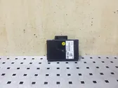 Módulo de control Gateway