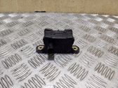 ESP Drehratensensor Querbeschleunigungssensor