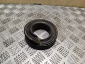 Front coil spring rubber mount