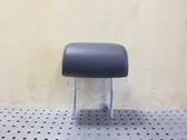 Reposacabezas del asiento trasero