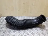 Труба воздуха в турбину
