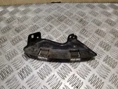 Headlight/headlamp mounting bracket