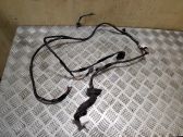 Rear door wiring loom