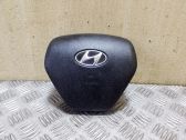 Airbag del volante