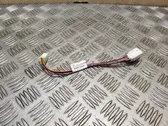 Otros cableados
