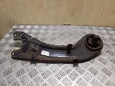 Rear upper control arm/wishbone