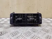 Grille d'aération arrière