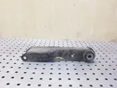 Brazo de suspensión trasero