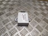 Sonstige Steuergeräte / Module