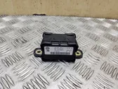 ESP Drehratensensor Querbeschleunigungssensor