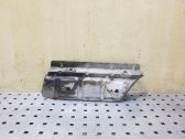Hitzeschutz Abschirmblech