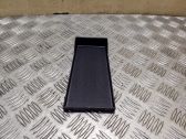 Matte Staufach Ablagefach