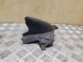 Otros repuestos del exterior
