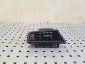 Dashboard side air vent grill/cover trim