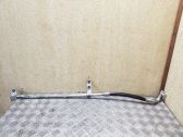 Manguera/tubo del aire acondicionado (A/C)