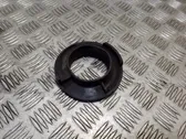Front coil spring rubber mount