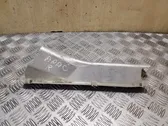 Bouclier thermique d'échappement