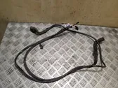 Câblage / faisceau de câbles