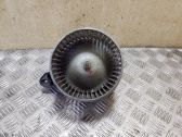 Soplador/ventilador calefacción