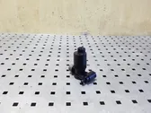Windscreen/windshield washer pump