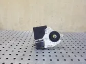 Fensterhebermotor Tür vorne
